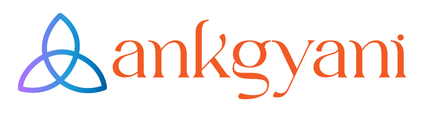 AnkGyani